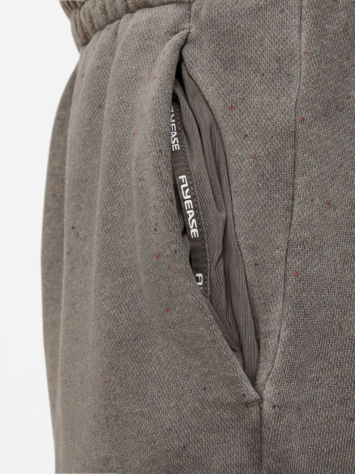  מכנסי טרנינג ווש Nike Sportswear Icon Fleece של NIKE