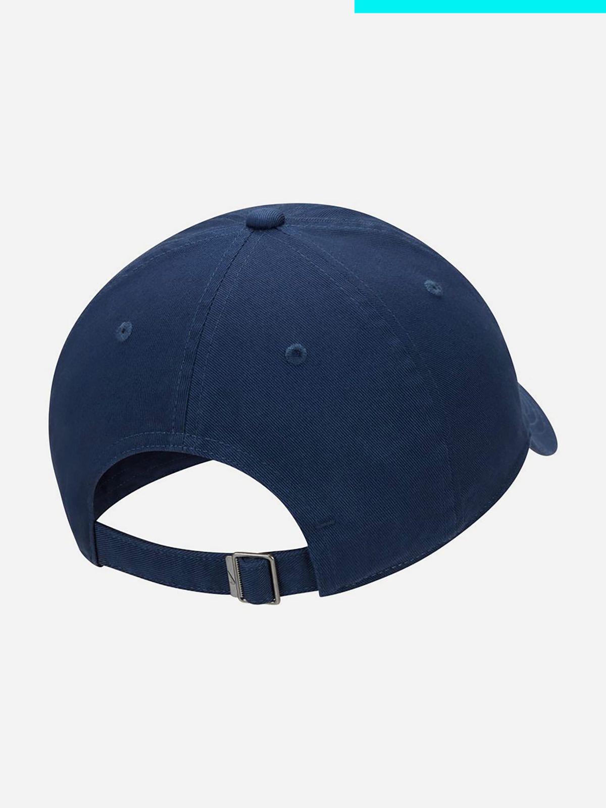  כובע מצחייה עם לוגו / גברים של NIKE