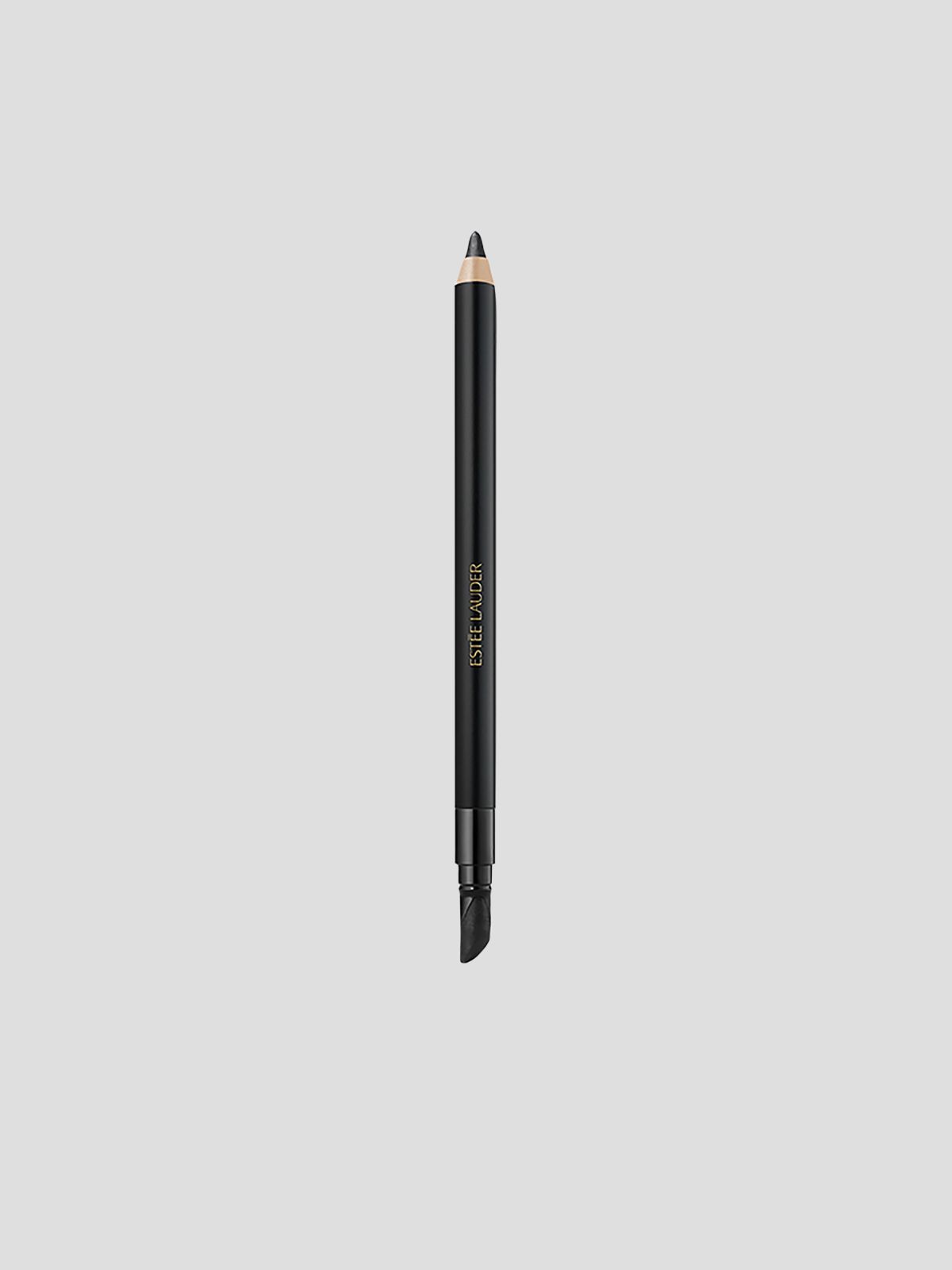  עפרון עיניים עמיד למים 24 שעות מסדרת Double Wear Double Wear 24H Waterproof Gel Eye Pencil של ESTEE LAUDER
