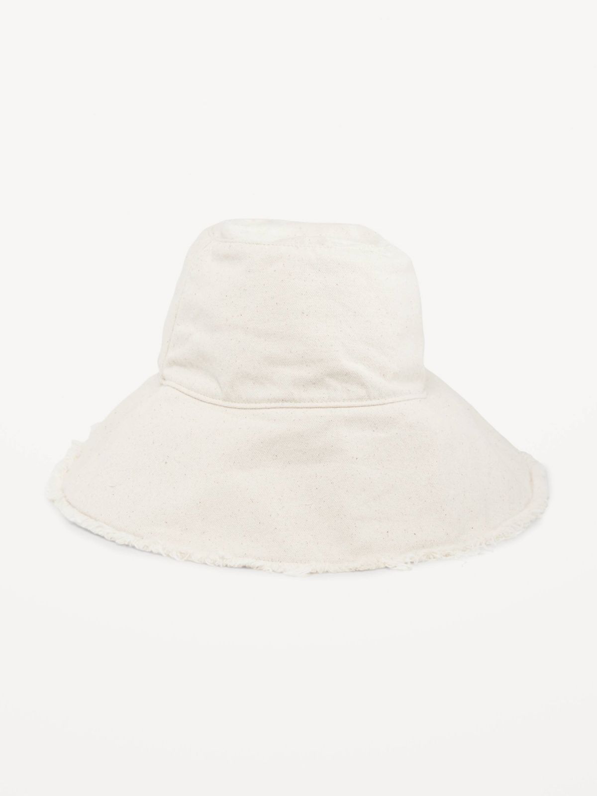  כובע באקט / נשים של OLD NAVY