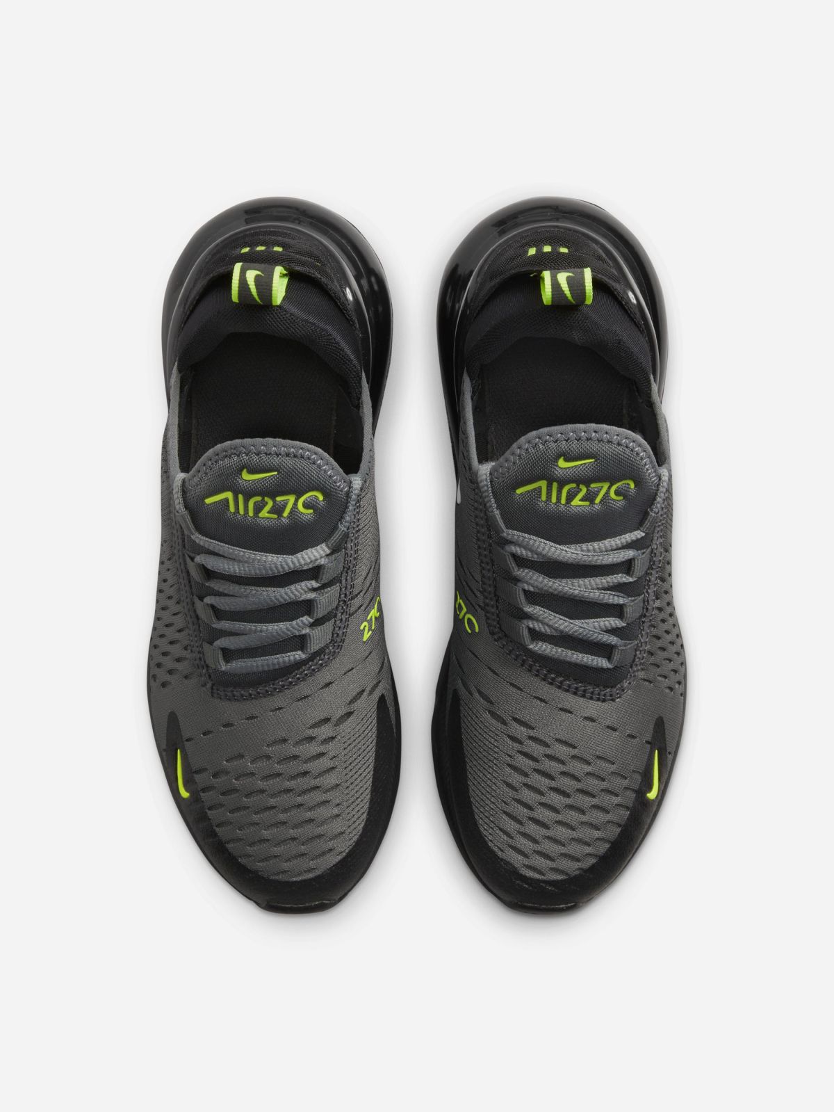  סניקרס Nike Air Max 270 / TEEN של NIKE