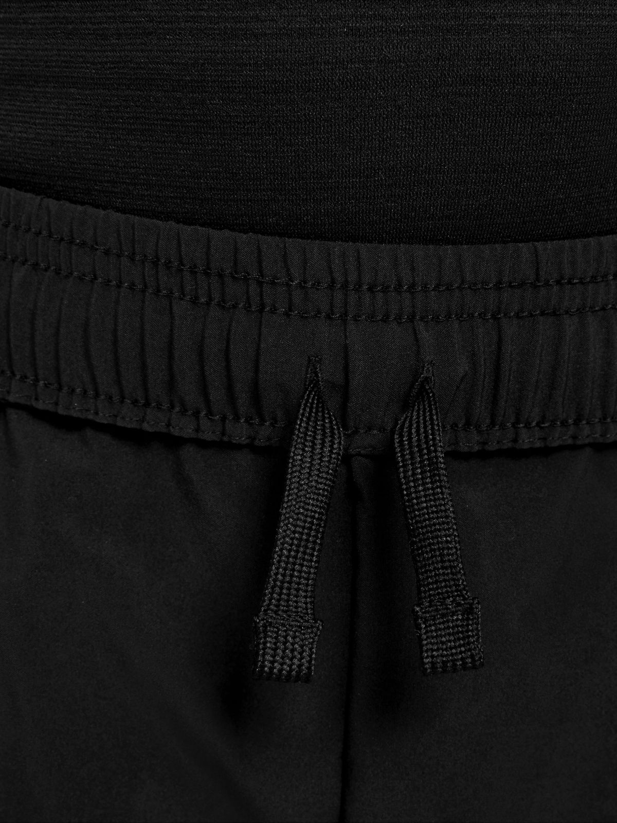  מכנסי טרנינג ארוכים Nike Dri-FIT של NIKE