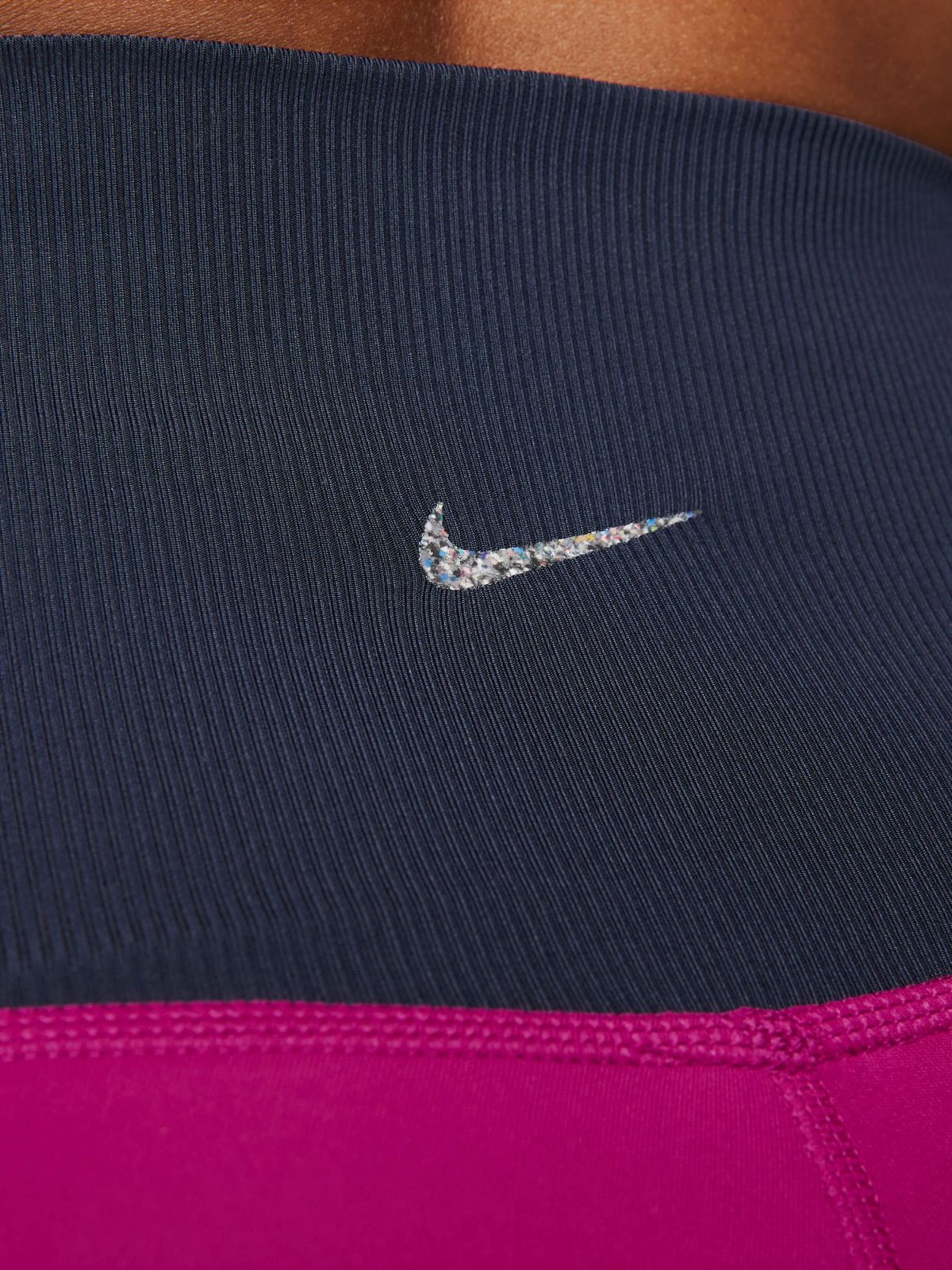  טייץ יוגה ארוך Nike Yoga של NIKE