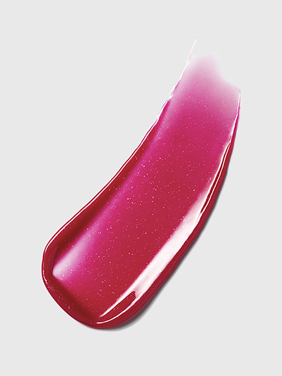  שפתון לחות עם גוון פיור קולור רויטליזינג קריסטל באלם Pure Color Revitalizing Crystal Balm של ESTEE LAUDER