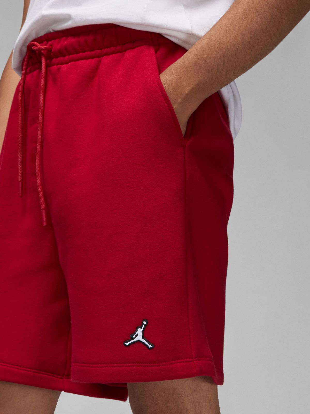  מכנסי טרנינג Jordan Essential של JORDAN