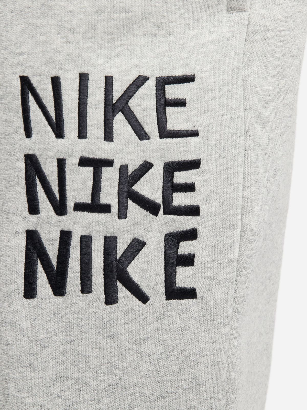  מכנסי טרנינג ארוכים Nike Sportswear של NIKE