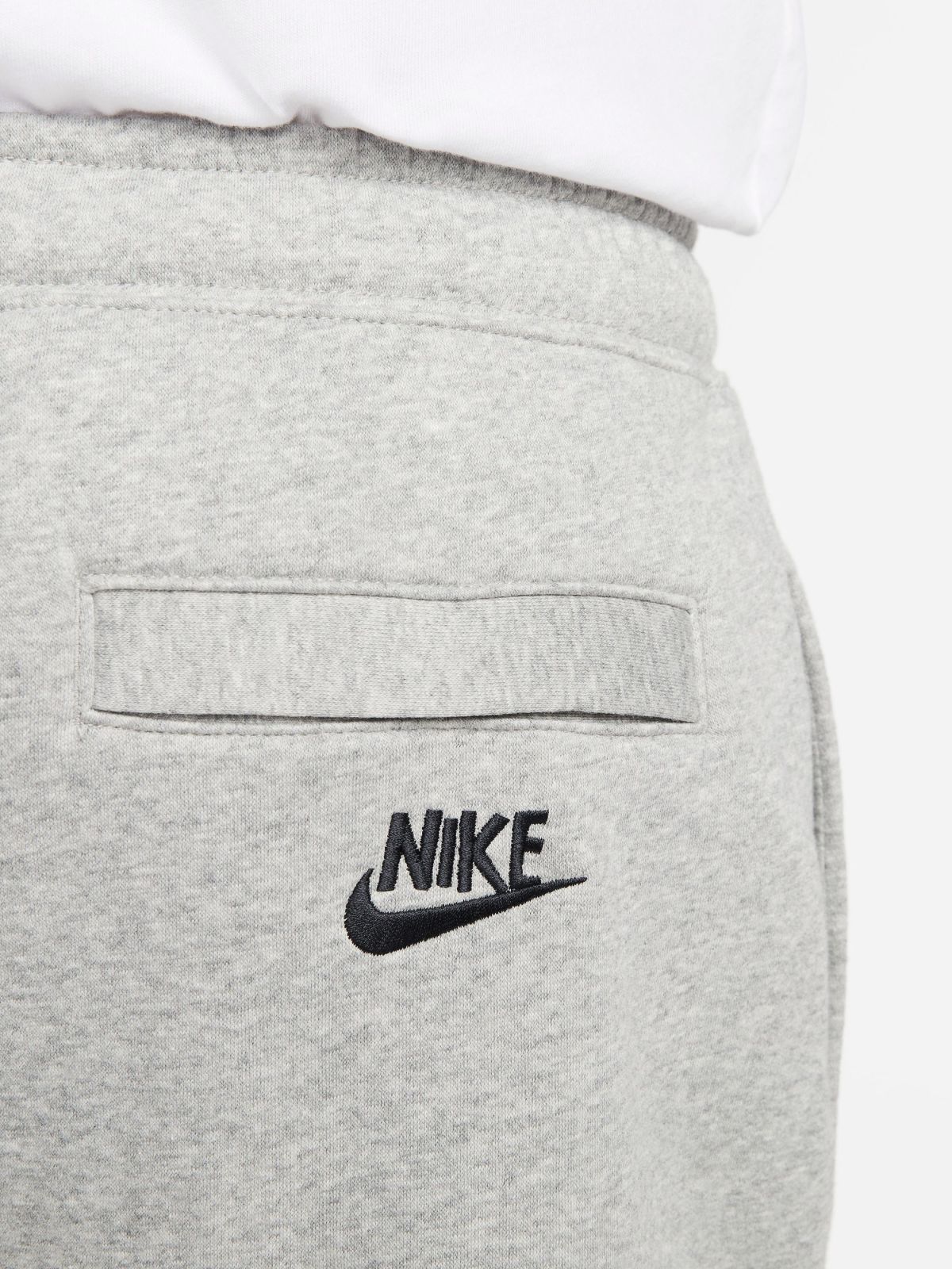  מכנסי טרנינג ארוכים Nike Sportswear של NIKE