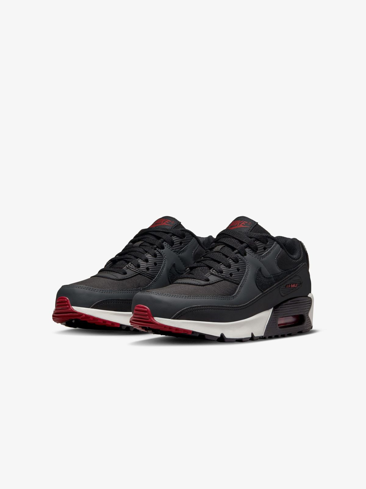  נעלי סניקרס Nike Air Max 90 LTR / TEEN של NIKE