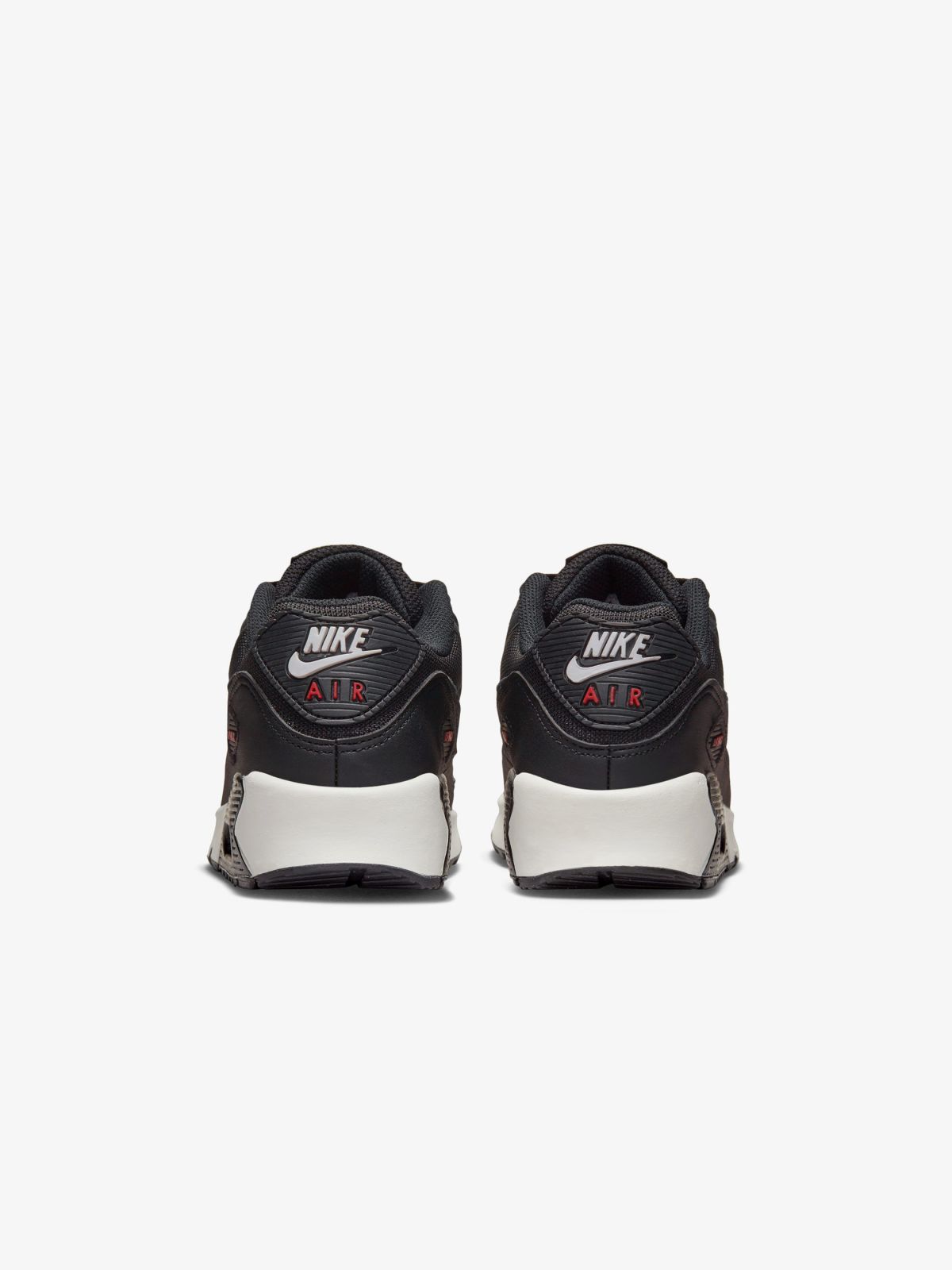  נעלי סניקרס Nike Air Max 90 LTR / TEEN של NIKE