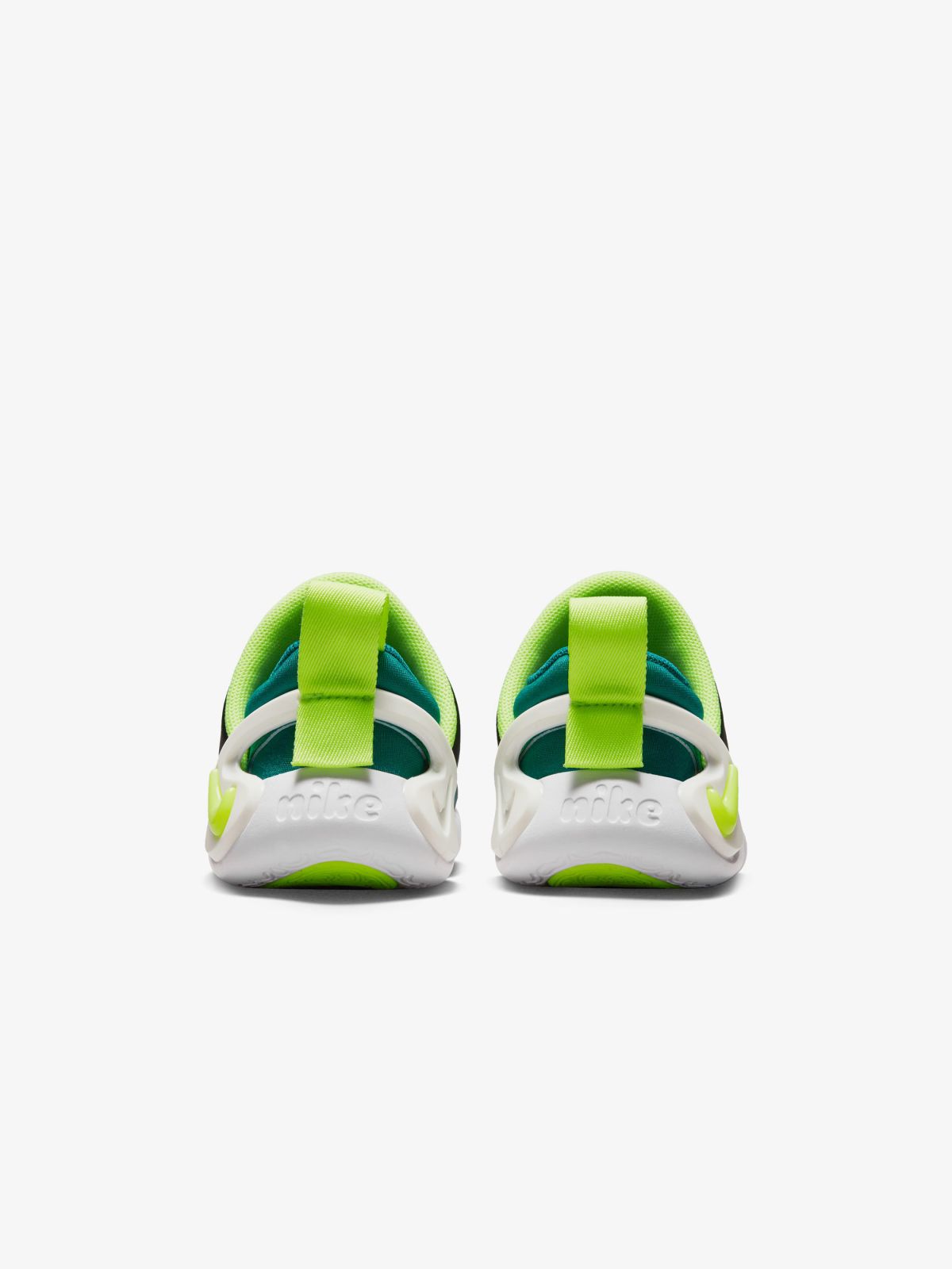 נעלי ריצה Nike Dynamo Go / בייבי של NIKE