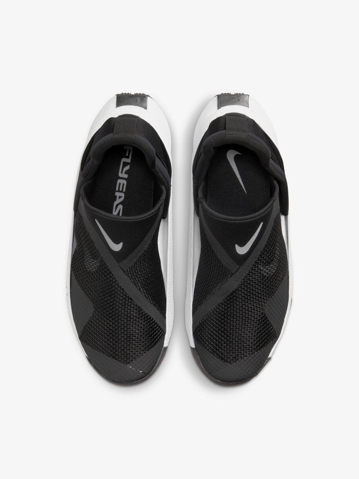  נעלי סניקרס Nike Go FlyEase / נשים של NIKE
