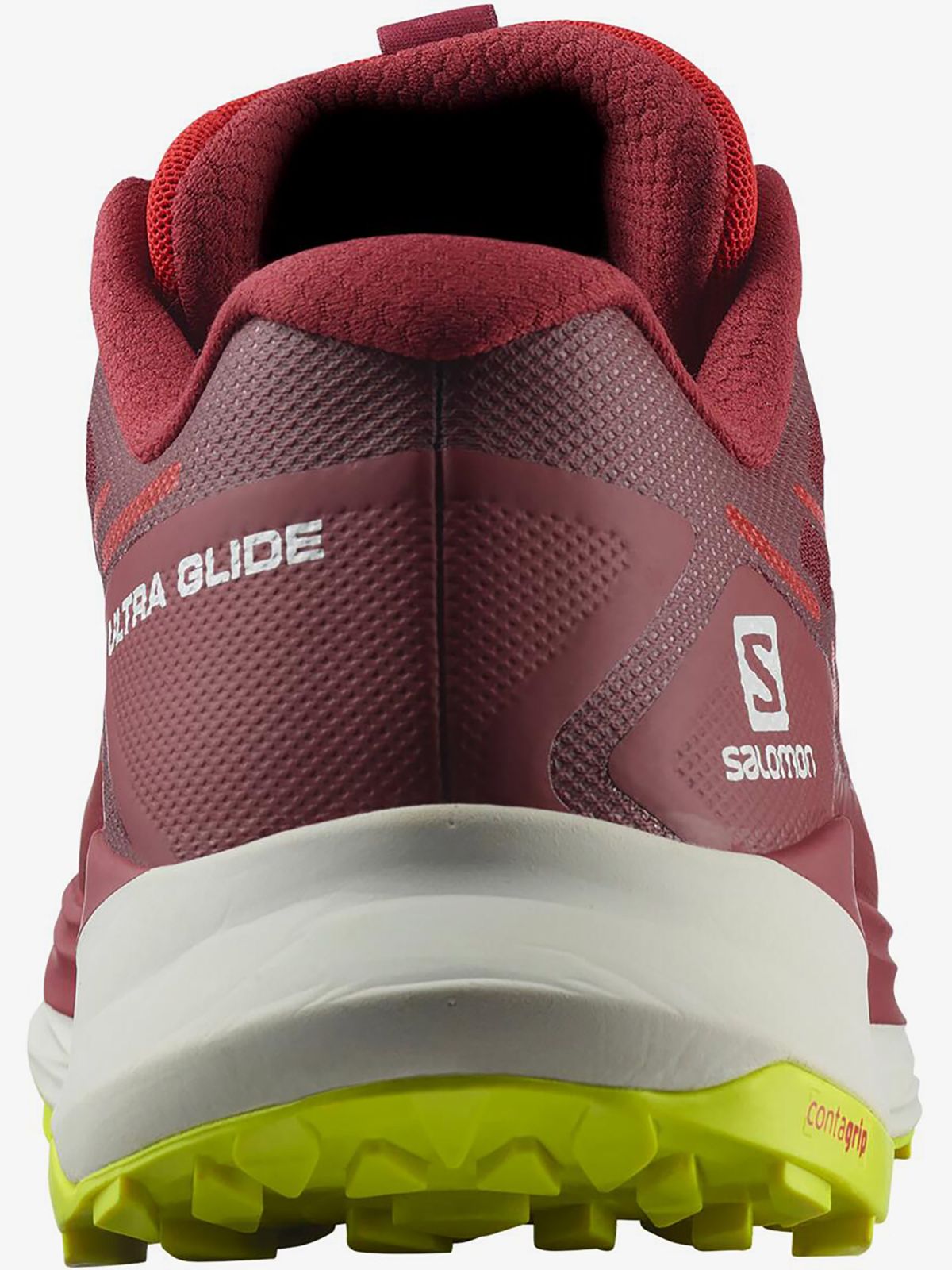  נעלי ריצה Ultra Glide / גברים של SALOMON