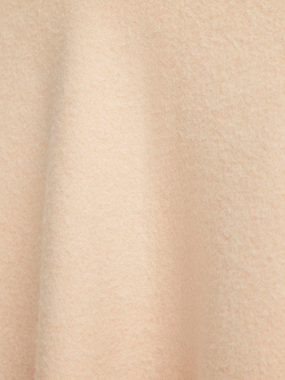  סווטשירט אוברסייז עם לוגו Phoenix Fleece / Plus Size של NIKE