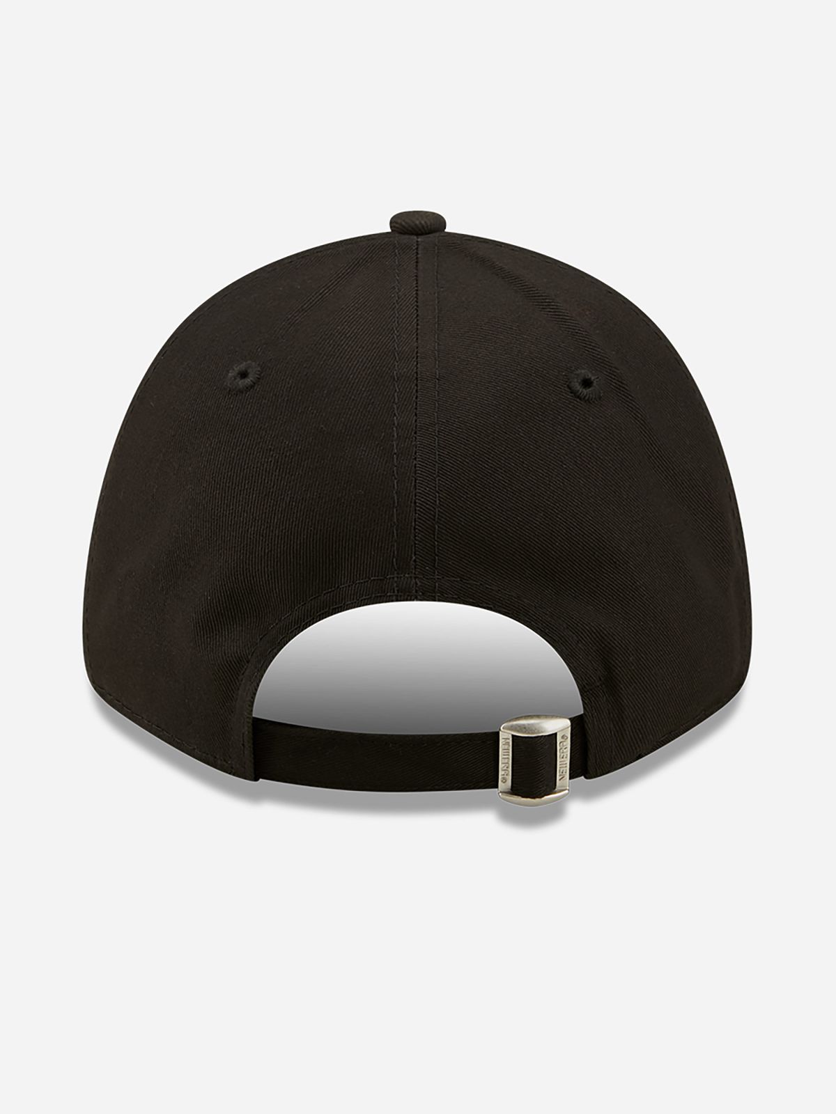  כובע מצחייה עם הדפס LA רקום / גברים של NEW ERA