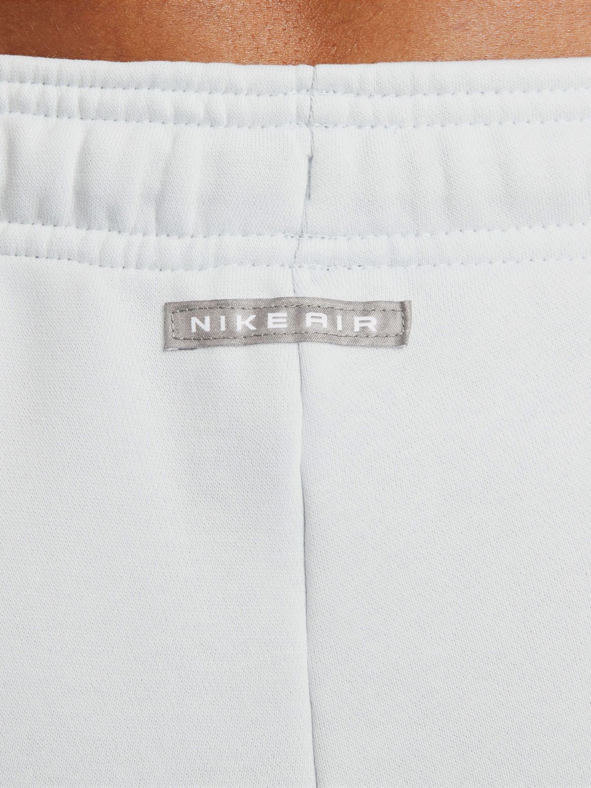  מכנסי טרנינג עם לוגו Nike Air של NIKE
