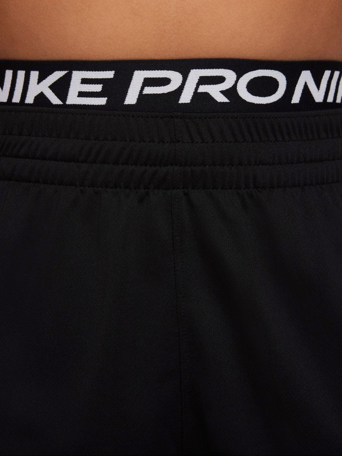  טייץ ארוך Nike Pro Dri-FIT של NIKE