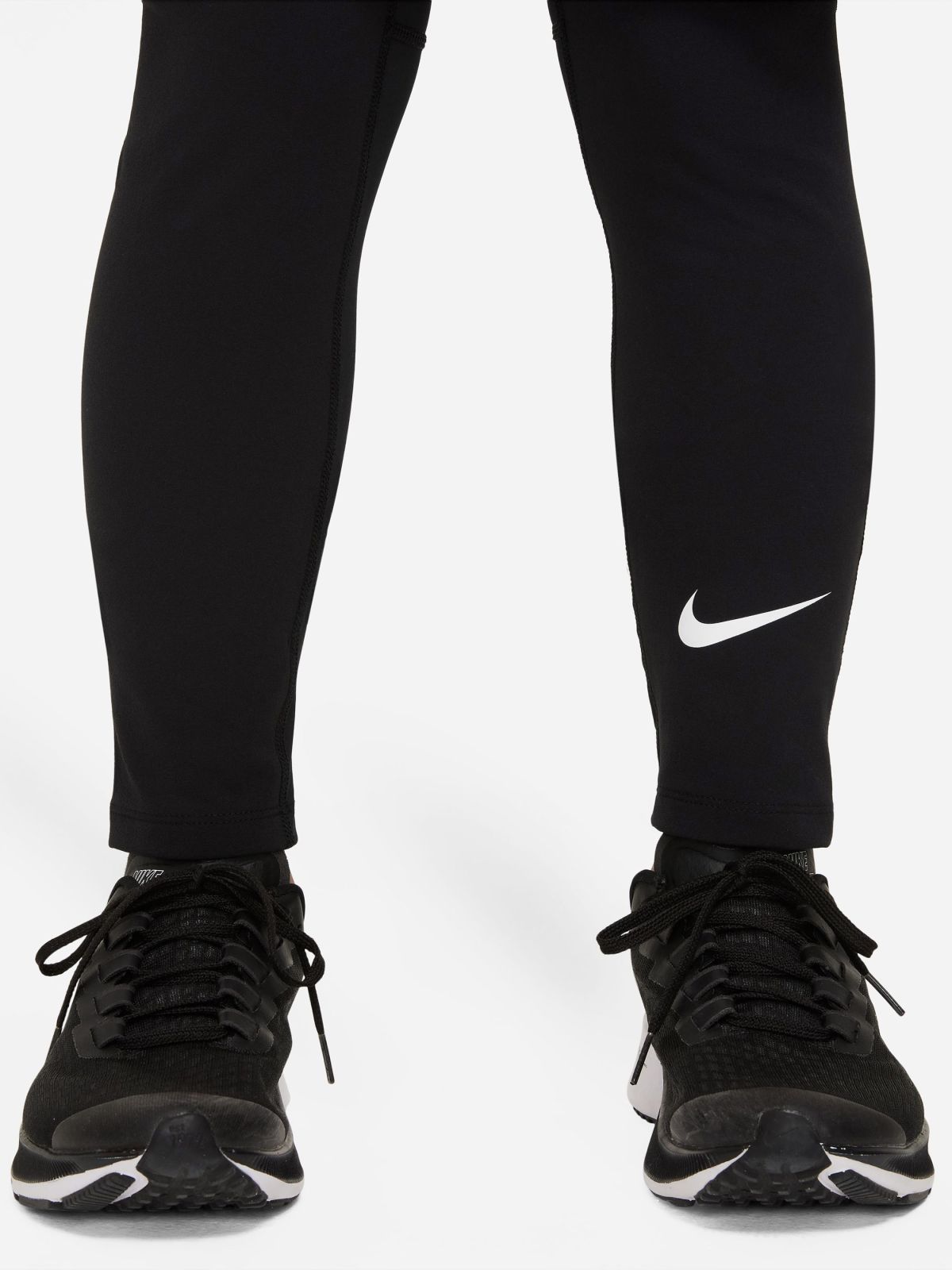  טייץ ארוך Nike Pro Dri-FIT של NIKE