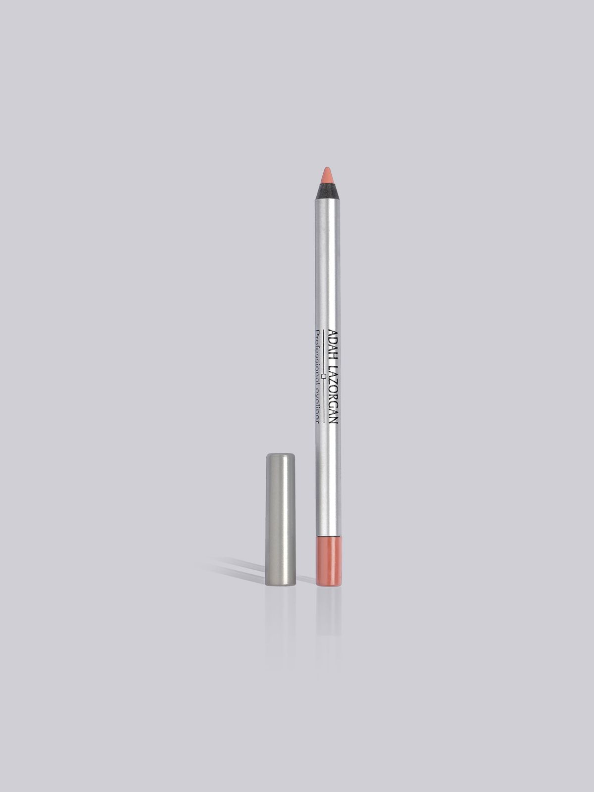  עפרון שפתיים lip liner של ADAH LAZORGAN