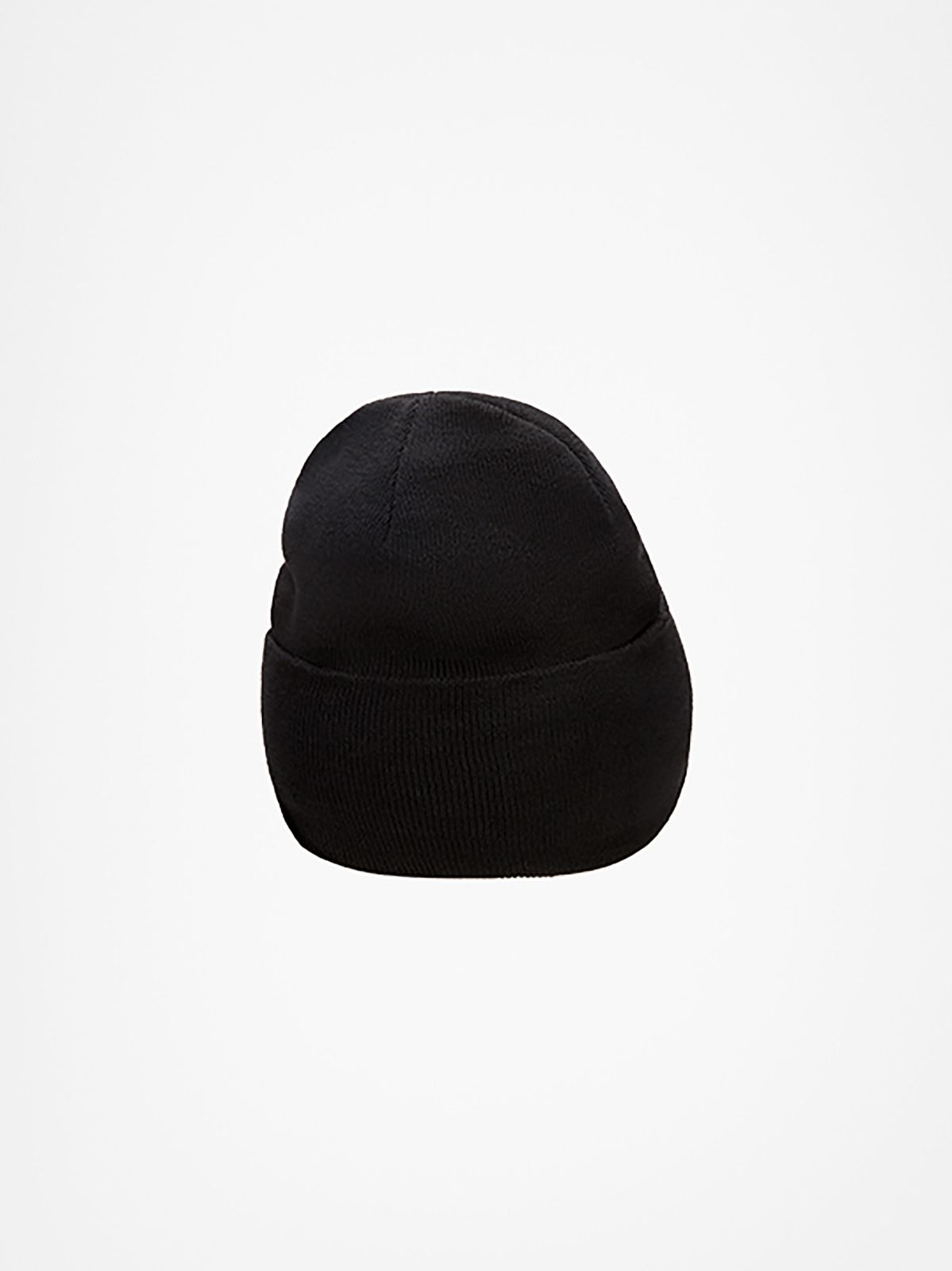  כובע גרב לוגו / גברים של CONVERSE