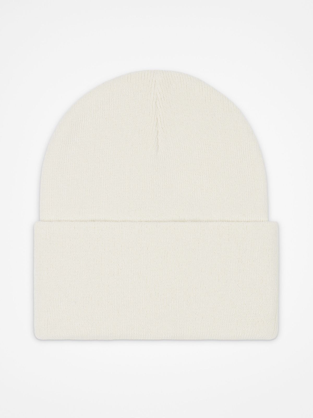  כובע גרב לוגו / נשים של CONVERSE