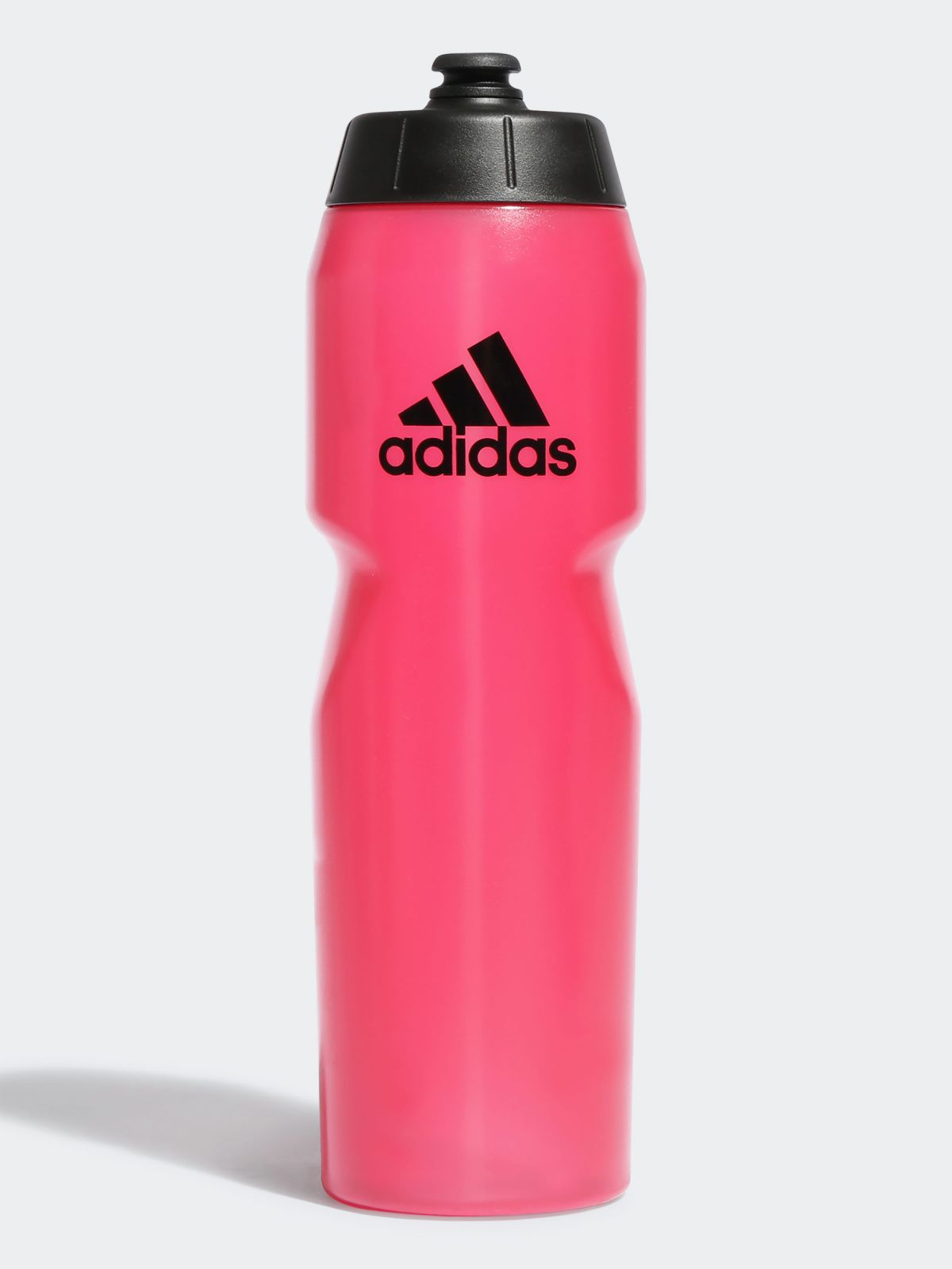  בקבוק שתייה לוגו 0.75 ליטר / נשים של ADIDAS Performance