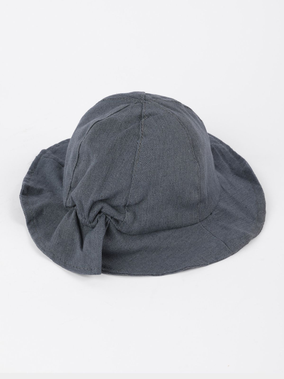  כובע באקט מלמלה / בנות של TERMINAL X KIDS