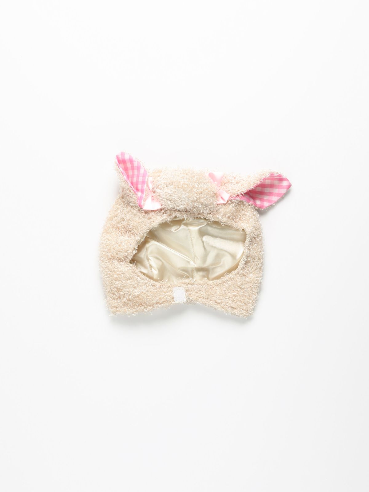  תחפושת פודל לתינוקות / Purim Collection של SHOSHI ZOHAR