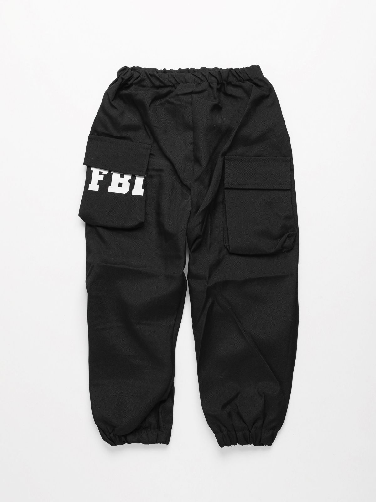  Purim Collection / FBI חליפת תחפושת של SHOSHI ZOHAR