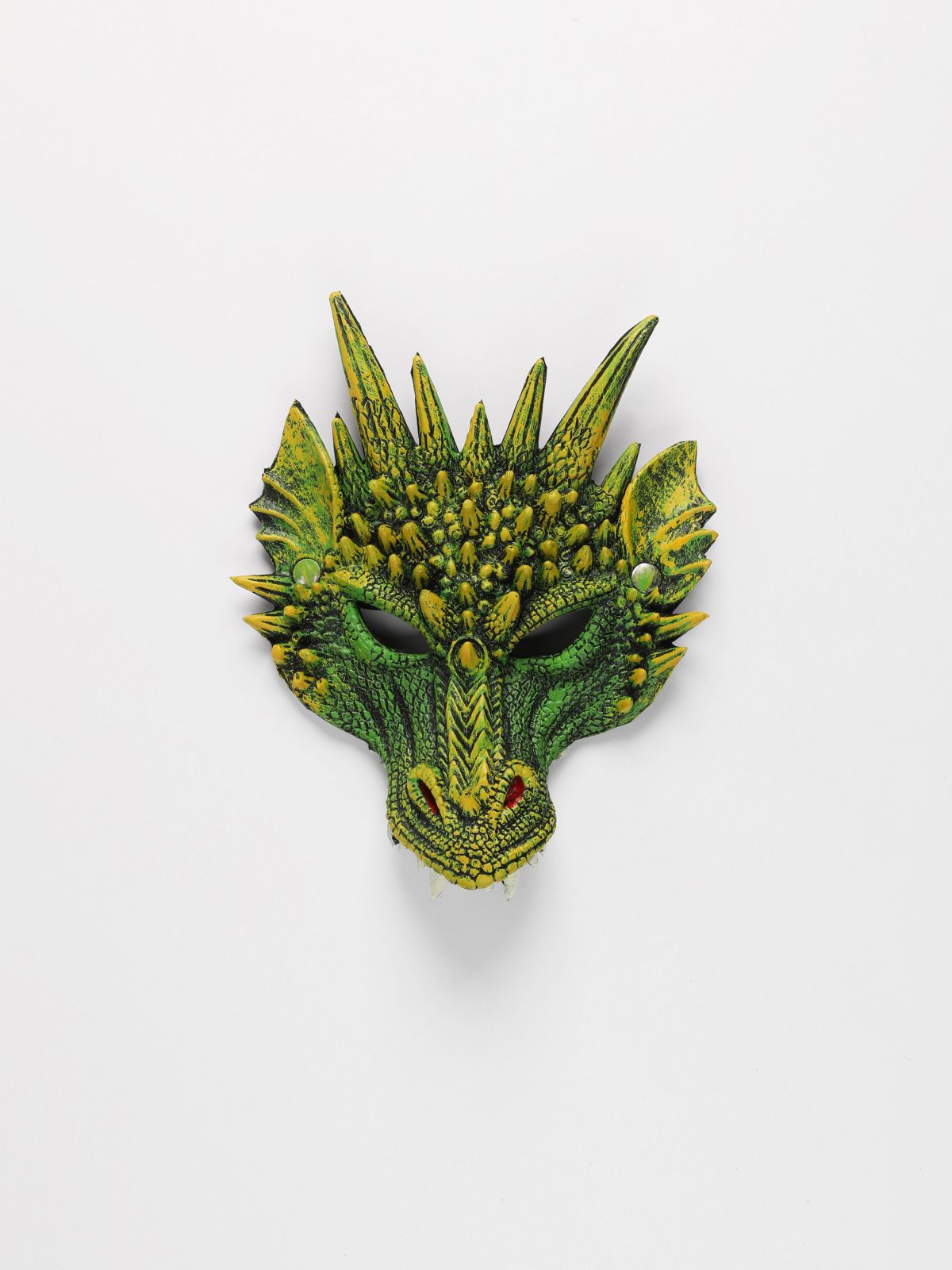  מארז אביזרי תחפושת דרקון / Purim Collection של SHOSHI ZOHAR