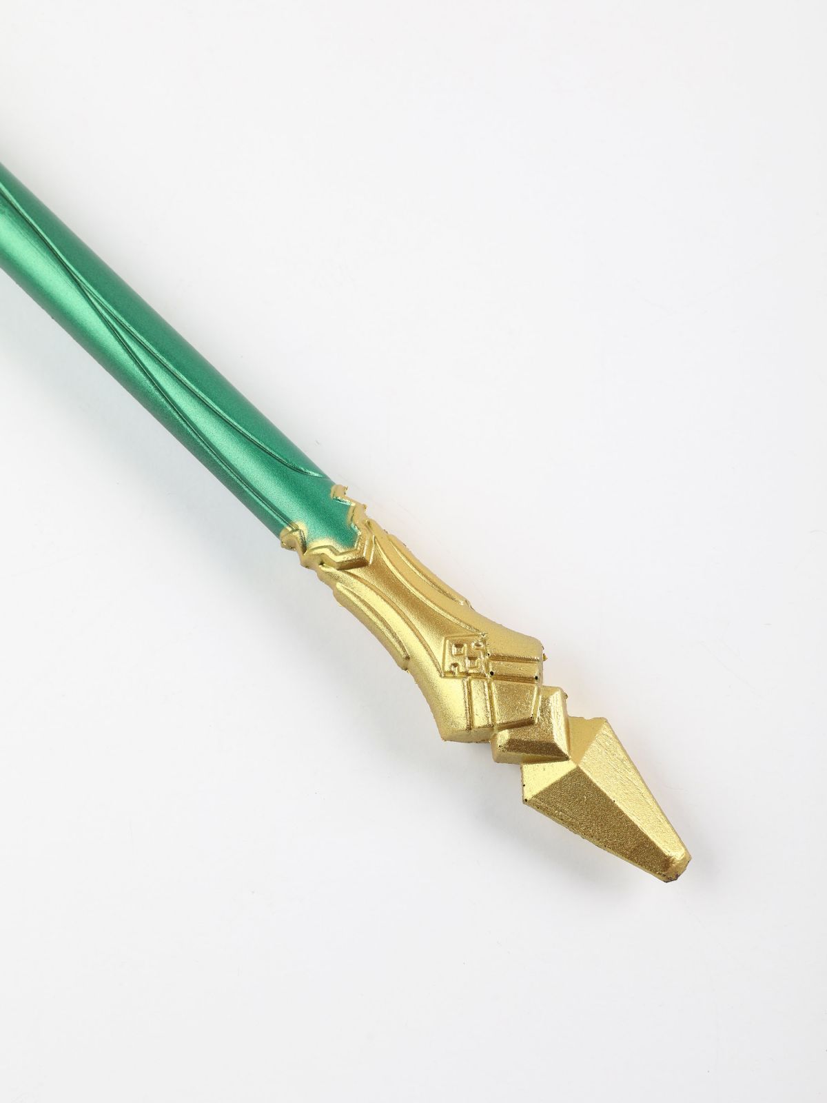  חרב חנית לתחפושת / Purim Collection של SHOSHI ZOHAR