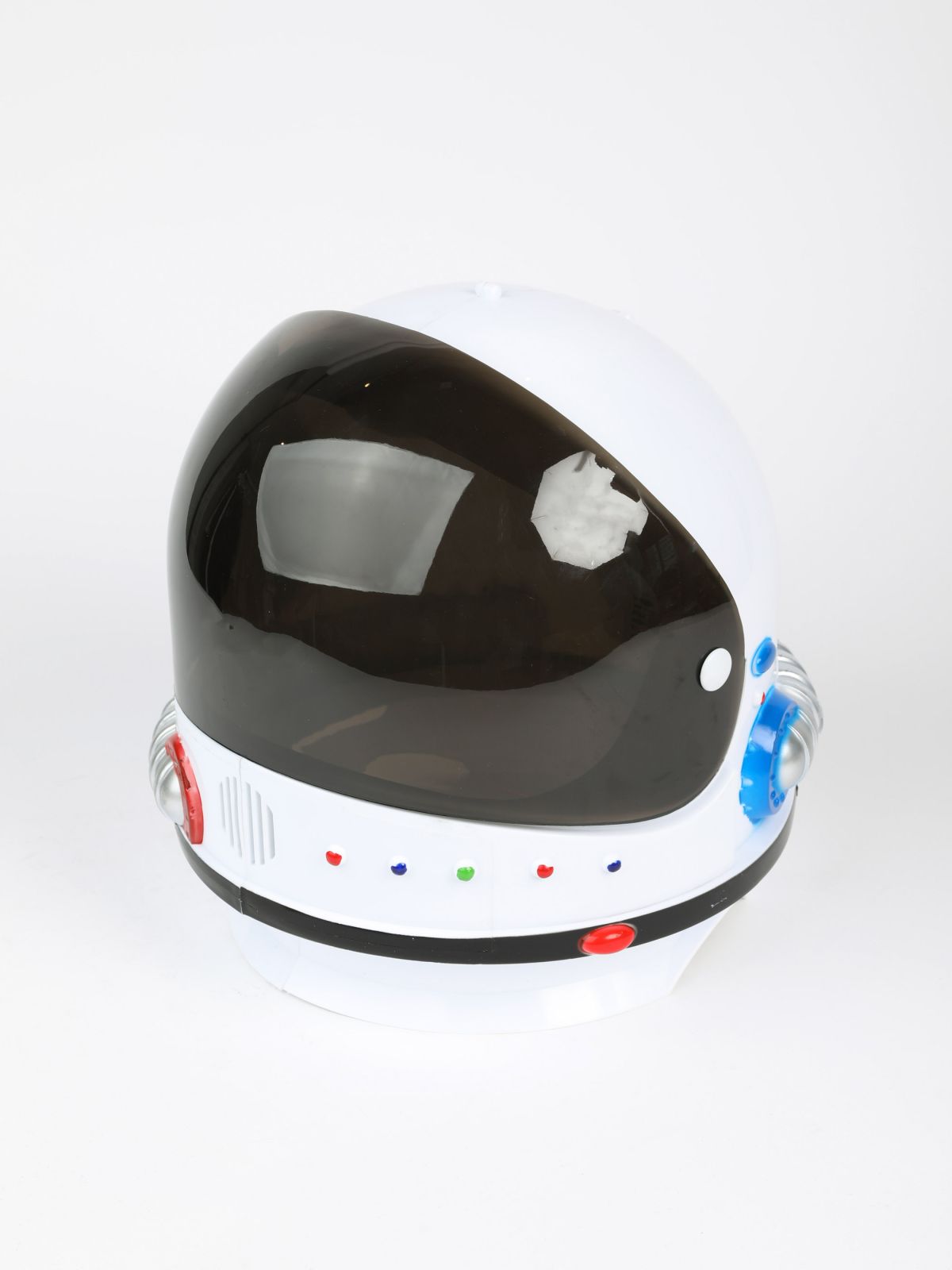  קסדת אסטרונאוט / Purim Collection של SHOSHI ZOHAR