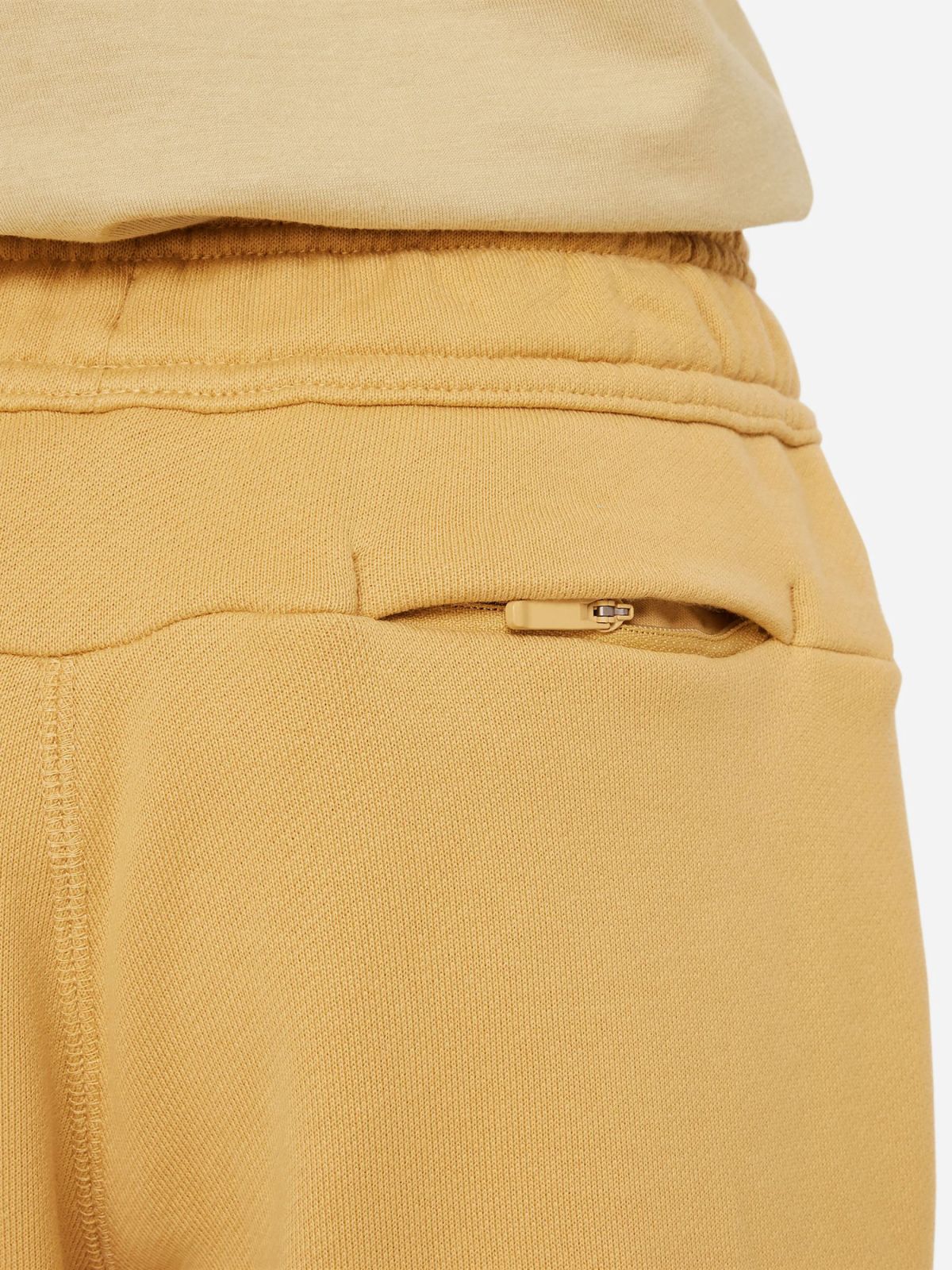  מכנסי טרנינג עם הדפס לוגו / יוניסקס של NIKE