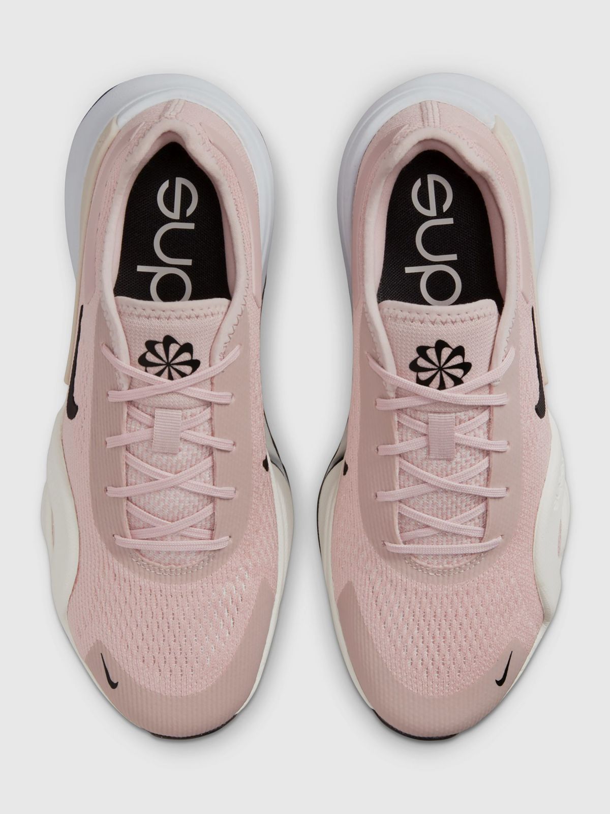  נעלי אימון Nike Zoom SuperRep 4 Next Nature / נשים של NIKE