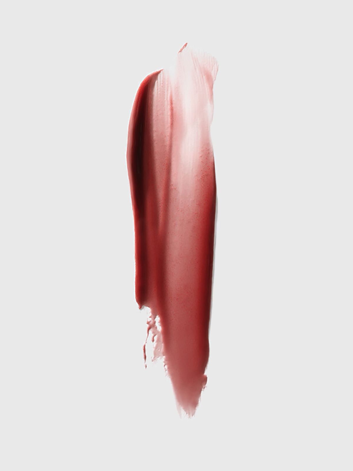  קליניק שפתון פופ פלאש Clinique Pop Plush™ Creamy Lip Gloss של CLINIQUE