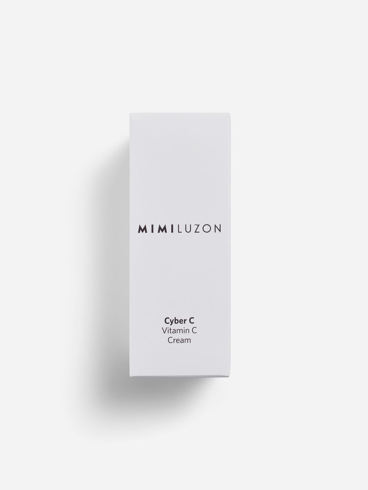  קרם לטיפול בפגמי עור Cyber C Cream של MIMI LUZON