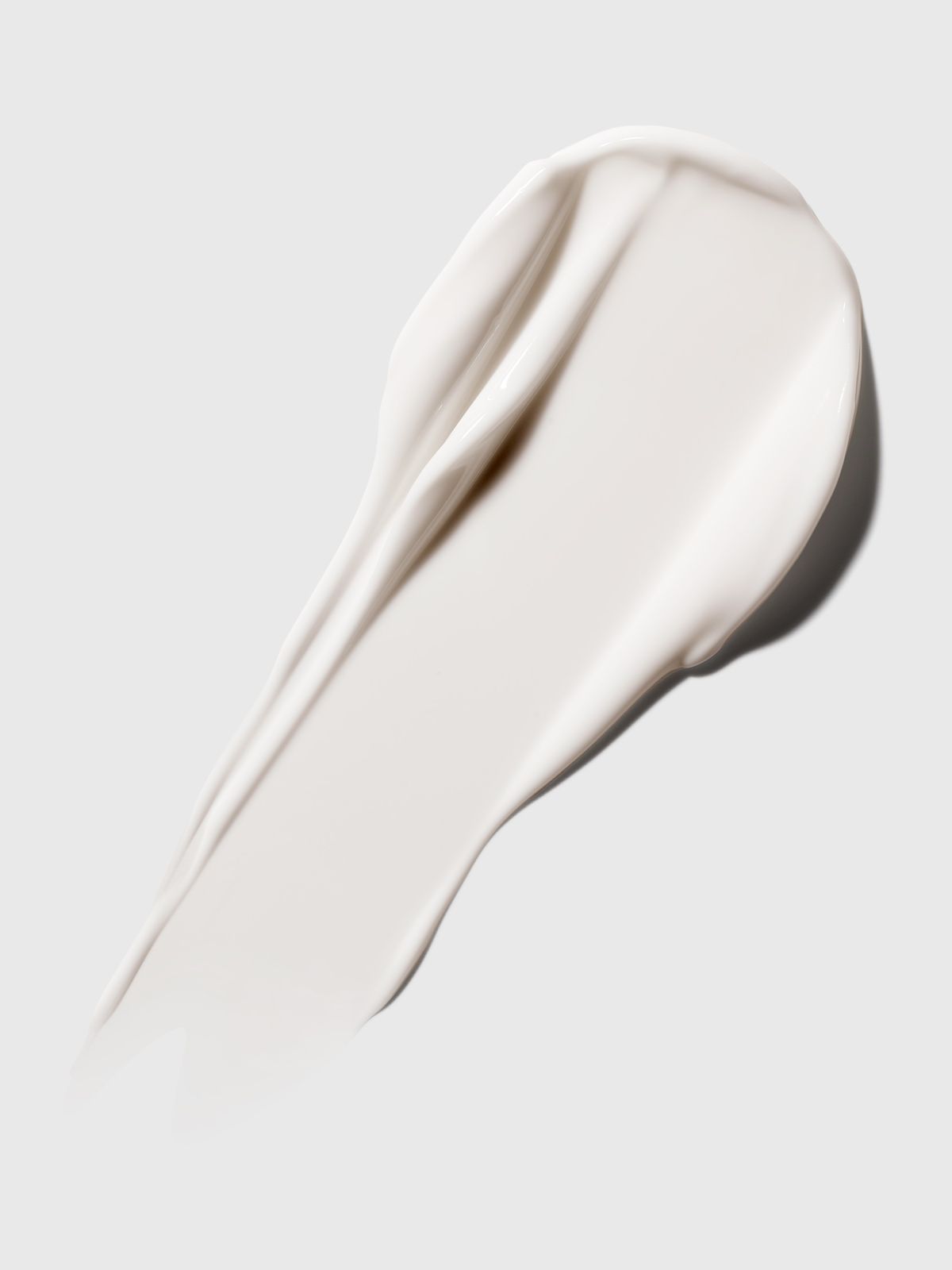  קרם לחות Hyper Real SkinCanvas BalmTM Moisturizing Cream של MAC
