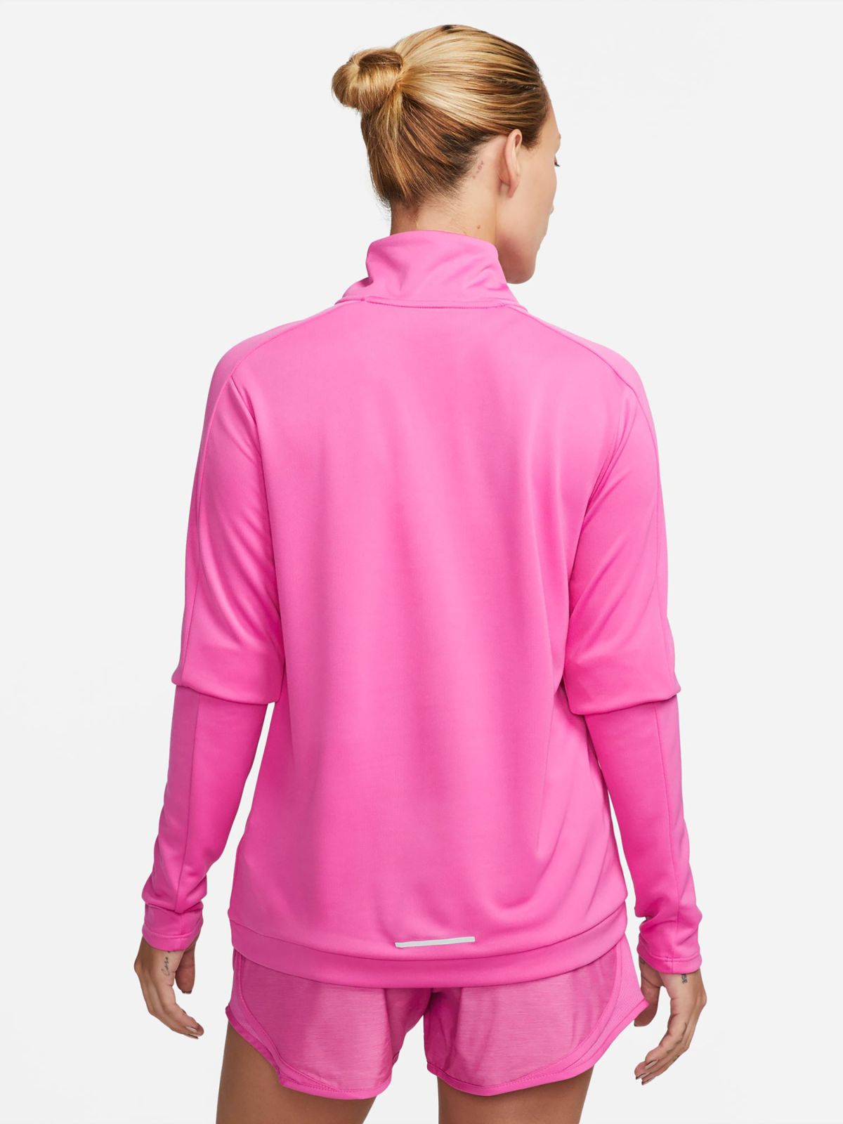  חולצת ריצה Nike Dri-FIT Pacer של NIKE