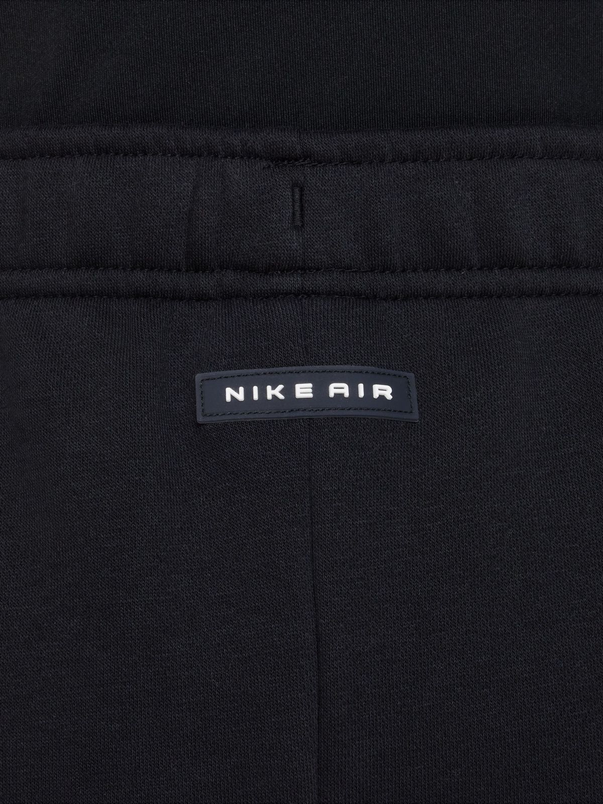  מכנסי טרנינג ארוכים Nike Air של NIKE