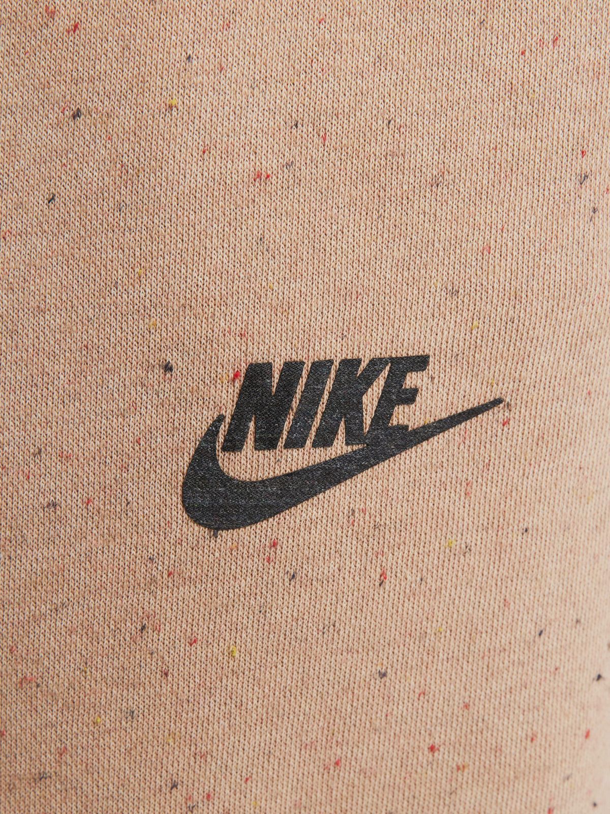  מכנסי טרנינג ארוכים Nike Club Fleece+ של NIKE