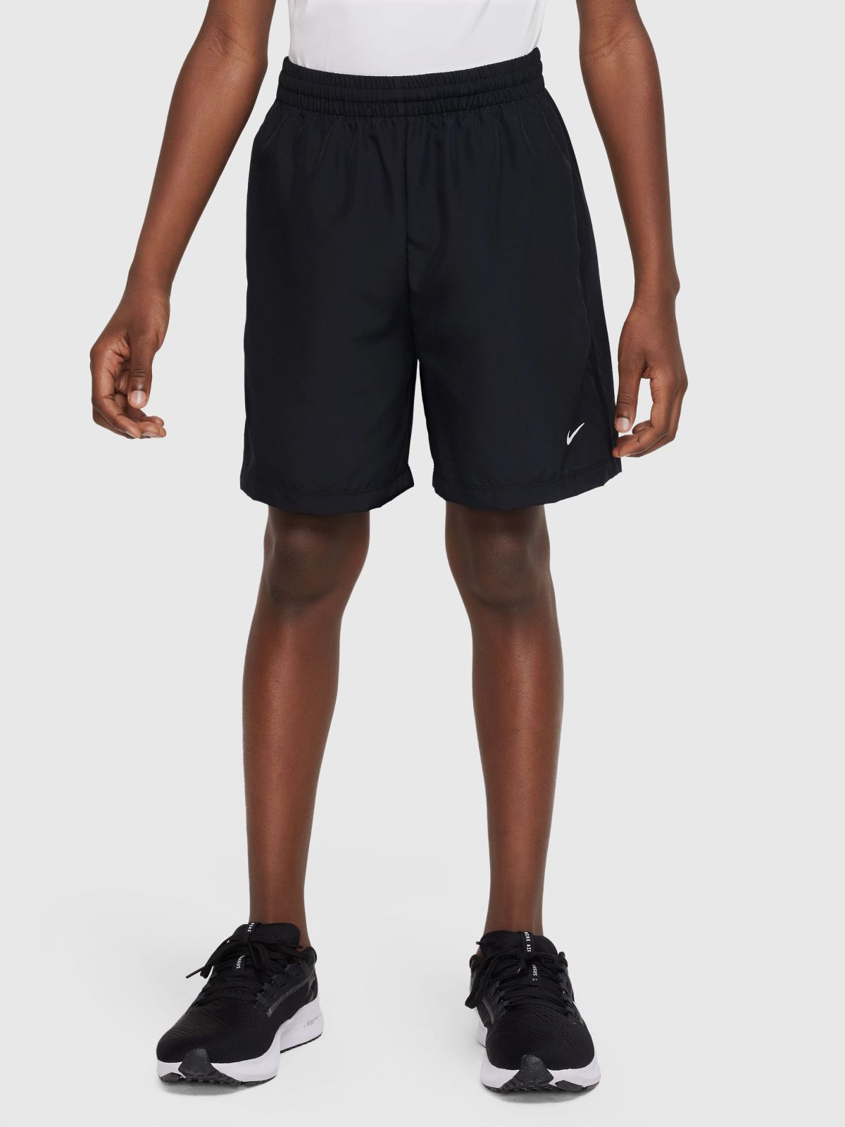  מכנסי אימון קצרים Nike Dri-FIT Multi+ של NIKE