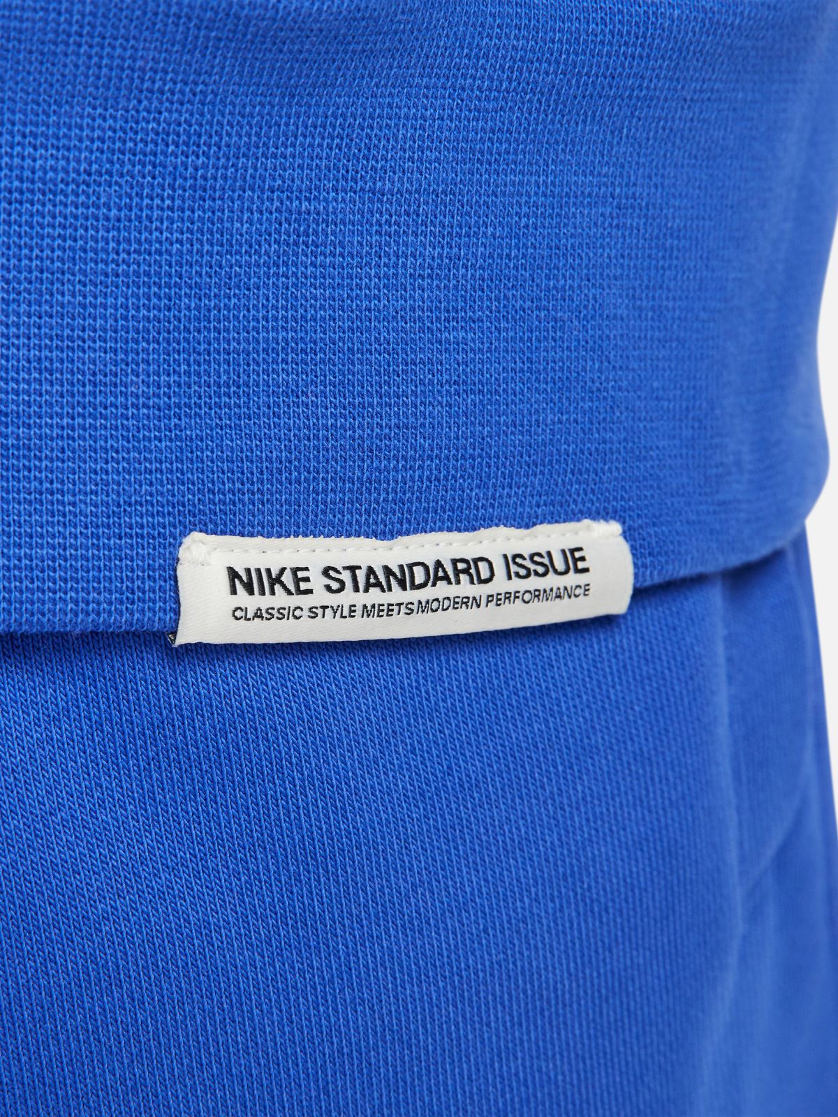  סווטשירט כדורסל Nike Dri-FIT Standard Issue של NIKE