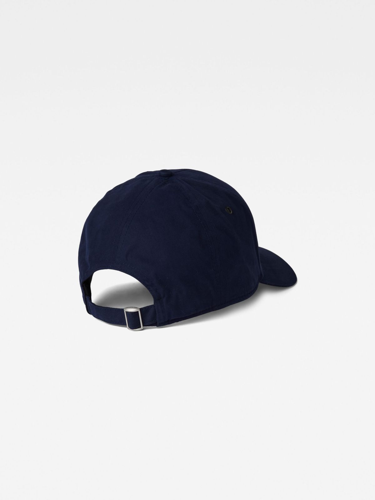  כובע מצחייה עם תווית לוגו / גברים של G-STAR