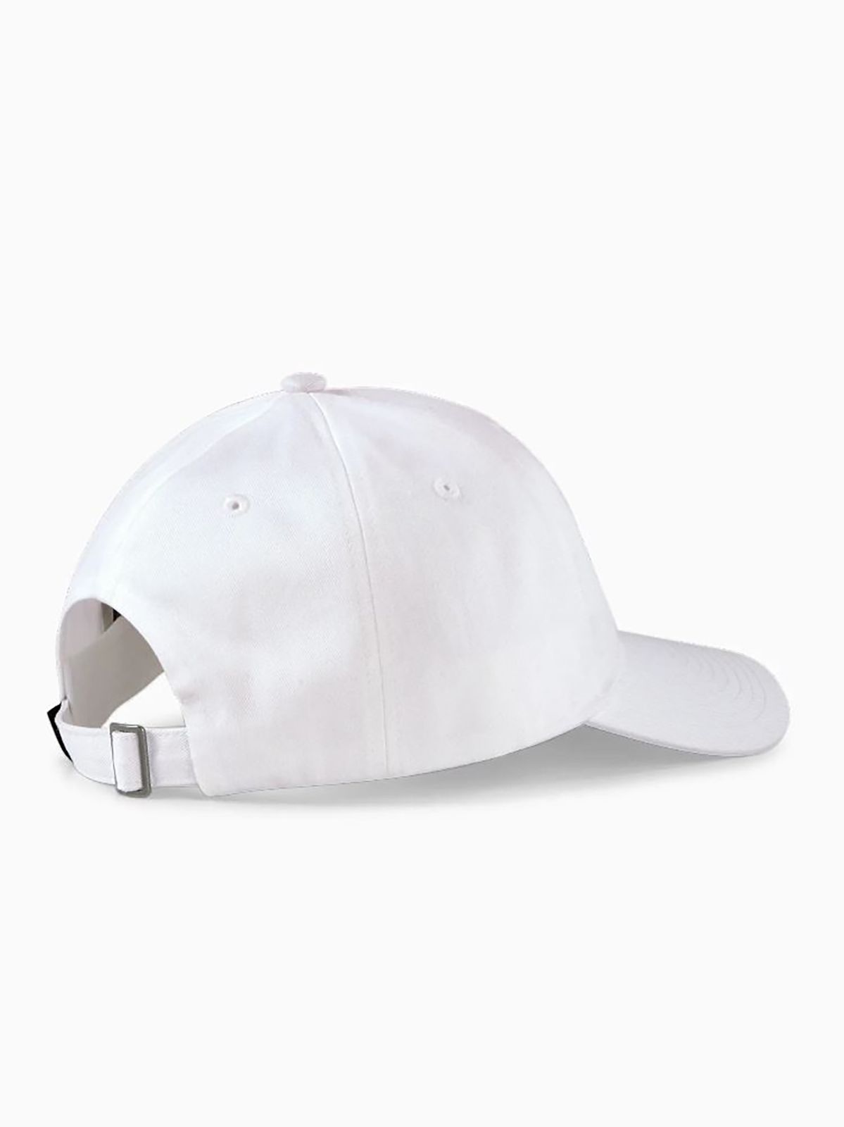  כובע עם לוגו BB Archive / גברים של PUMA