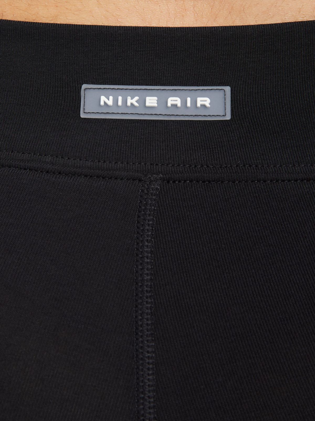  טייץ ארוך בגזרה גבוהה Nike Air של NIKE