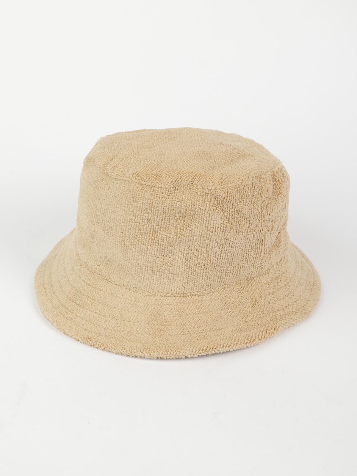  כובע באקט מגבת SNOOPY®PEANUTS / בנים של TERMINAL X KIDS