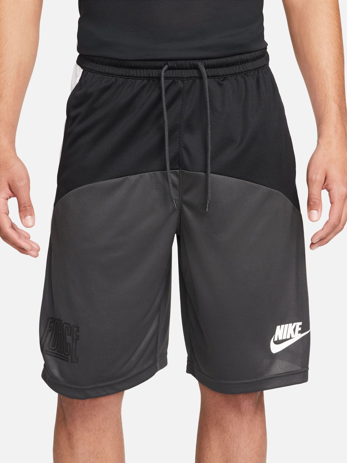  מכנסי כדורסל Nike Dri-FIT Starting 5 של NIKE