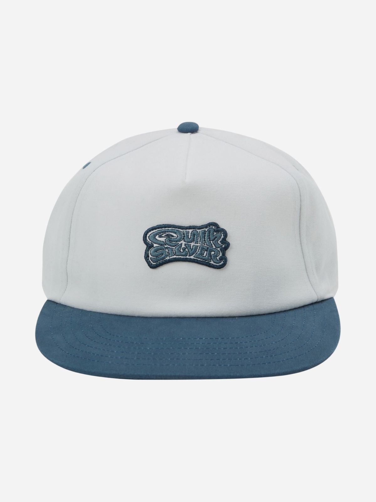  כובע מצחייה עם לוגו רקום / גברים של ROXY