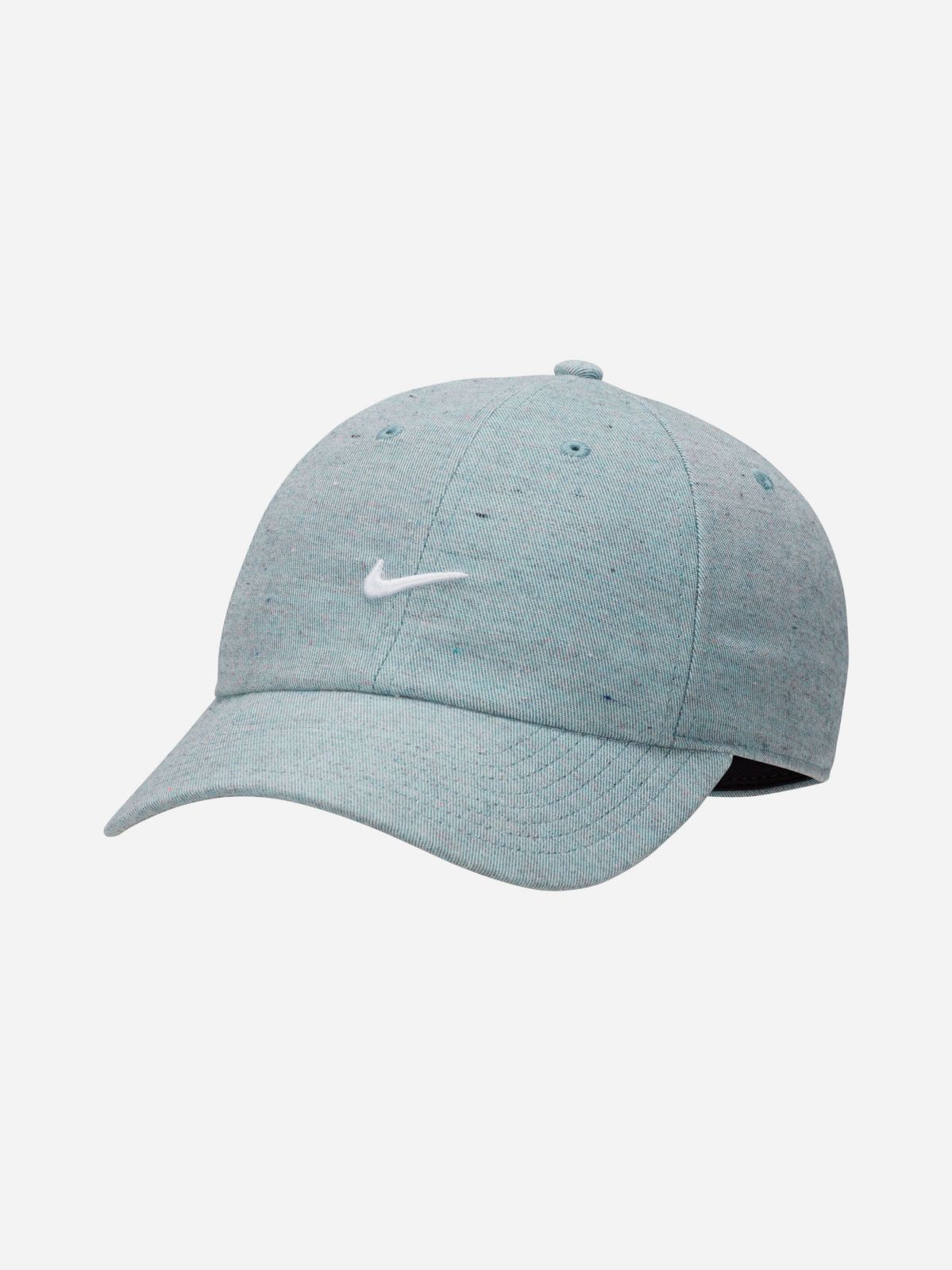  כובע מצחייה עם לוגו רקום / נשים של NIKE