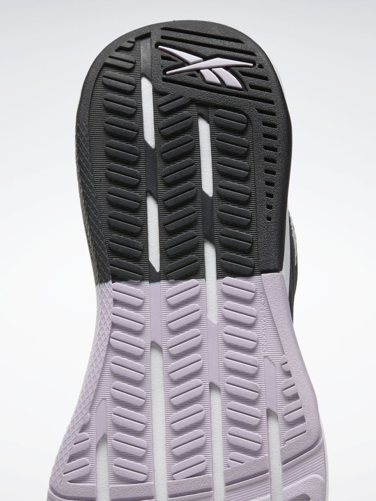  נעלי אימון Nanoflex TR V2 / נשים של REEBOK