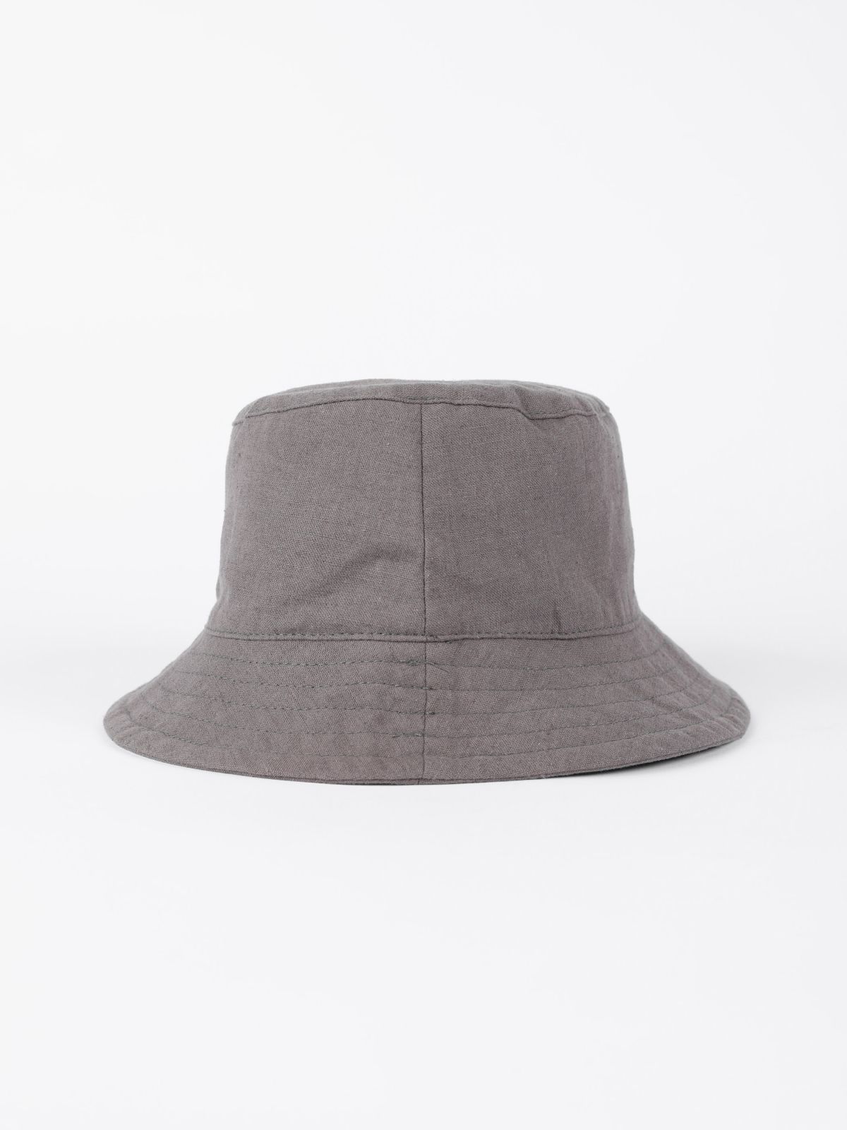  כובע באקט פשתן / N.B-5Y של TERMINAL X KIDS